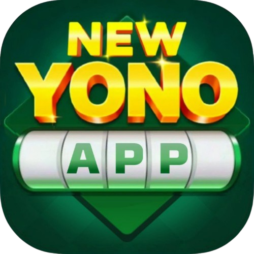 New Yono App